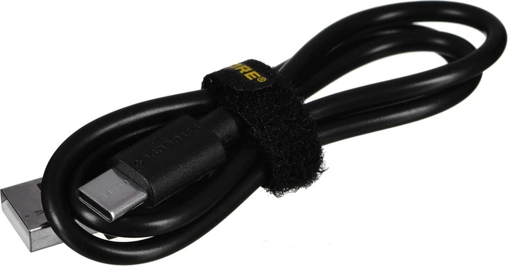 Produktbild Nitecore MH10 V2 - 1200 Lumen (14.70 cm, 1200 lm)