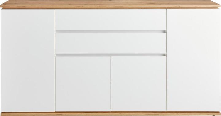 Image du produit Xora Yamael (184 x 42 x 93 cm)