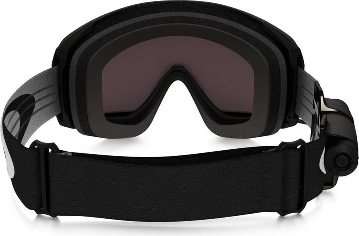 Produktbild Oakley Line Miner
