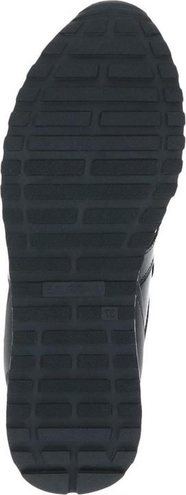 Immagine prodotto Caprice Sneaker (37)