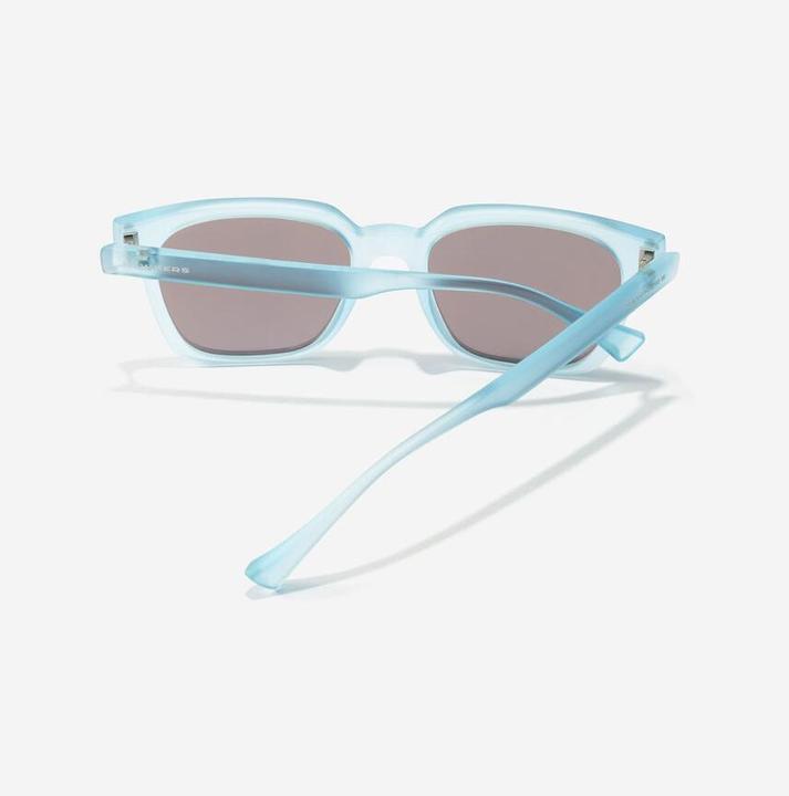 Produktbild Hawkers Lust iceberg