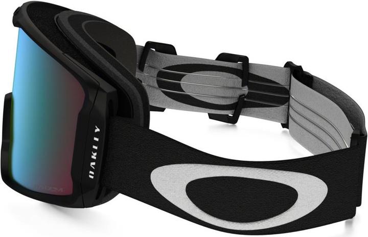 Produktbild Oakley Line Miner