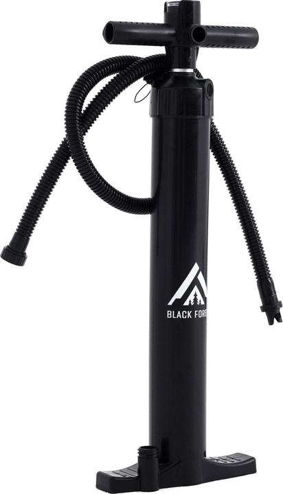 Actual product image Extralink SUP-BRETT 305CM AUFBLASBAR SET + ZUBEHÖR SUP-2010