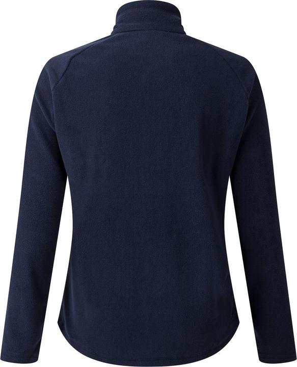 Actual product image Dare2b Womens/Ladies Freeform II Fleece (46)