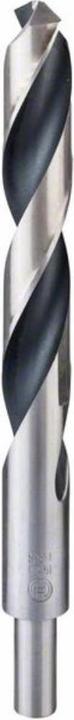 Productafbeelding Bosch Professional Zubehör HSS-draaiboor PuntTeQ met gereduceerde schacht (19 mm)