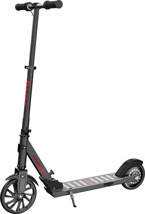 Razor Vermogen A5 (16 km/h, 16 km, 150 W)