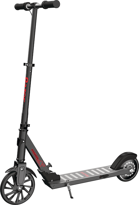 Actual product image Razor Power A5 (16 km/h, 16 km, 150 W)
