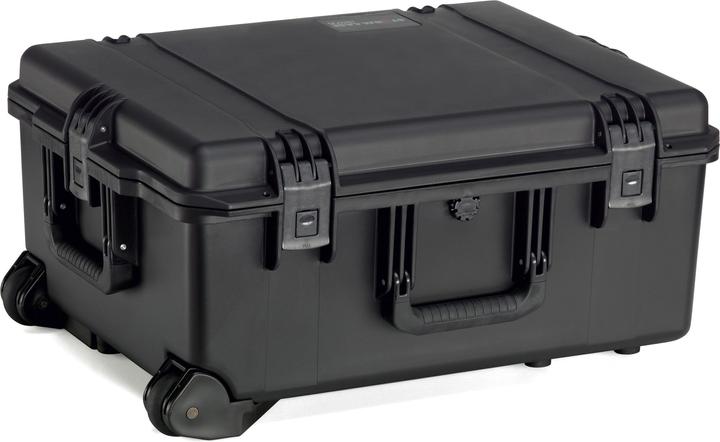 Actual product image Peli Storm Case iM2720 NF (Photo case)
