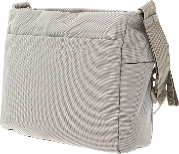 Immagine prodotto Mandarina Duck MD20 Crossover Bag