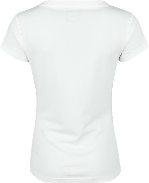 Produktbild RED by EMP Double Pack T-Shirts (S)