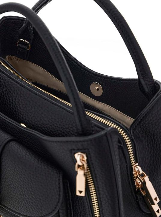 Immagine prodotto Guess Jessa Girlfriend Bag