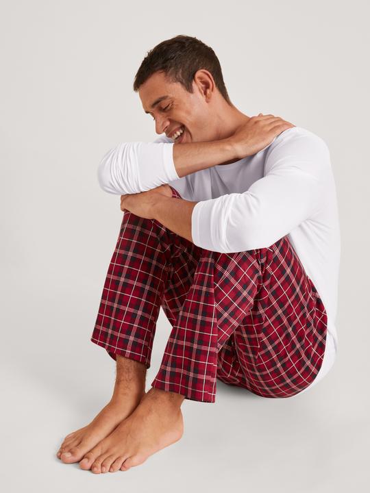 Produktbild Calida Family & Friends (XXL)