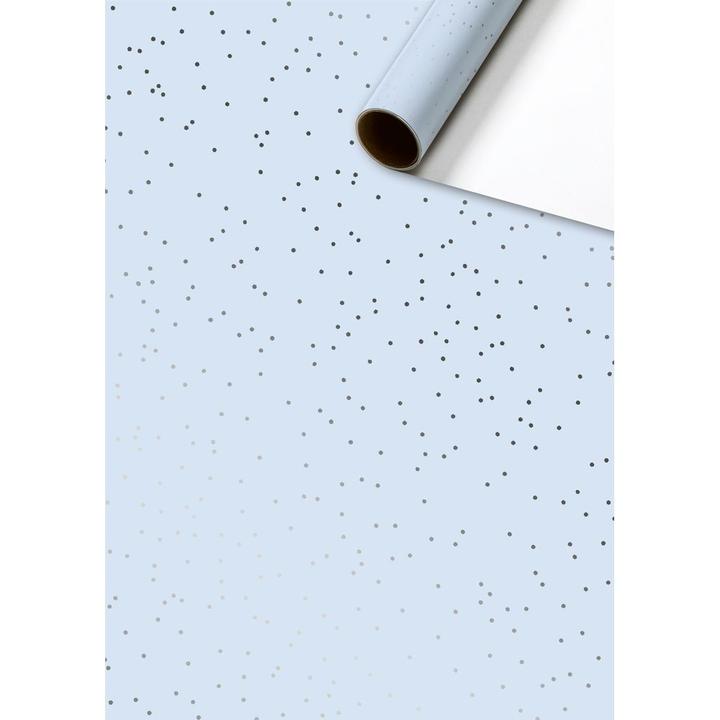 Actual product image Stewo Wrapping paper (Wrapping paper, 1 x)