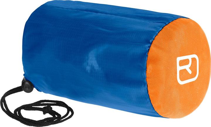 Image du produit Ortovox Bivy (2.35 m)