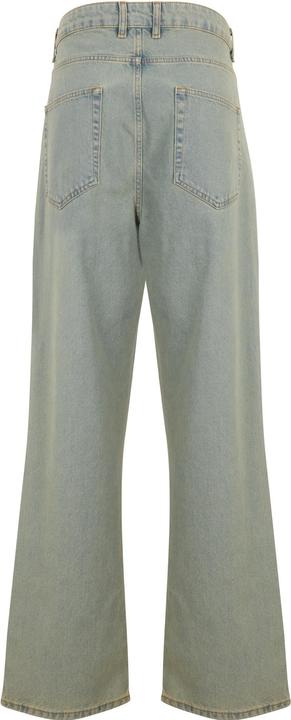 Immagine prodotto DEF Goethe (33)