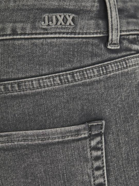 Actual product image JJXX Jxvienna Skinny Hw S1139 Jeans Dnm Noos (L)