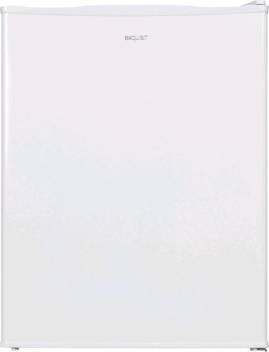 Produktbild Exquisit GB60-150 (Freistehend, 42 l)