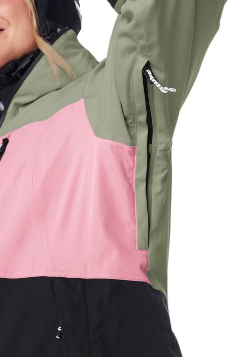Image du produit Killtec KSW 277 WMN SKI JCKT (38)