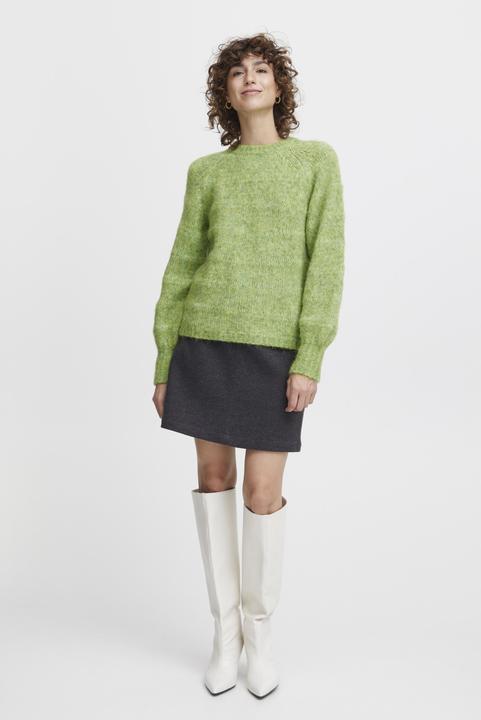 Immagine prodotto B.young maglione da omicka (XL)