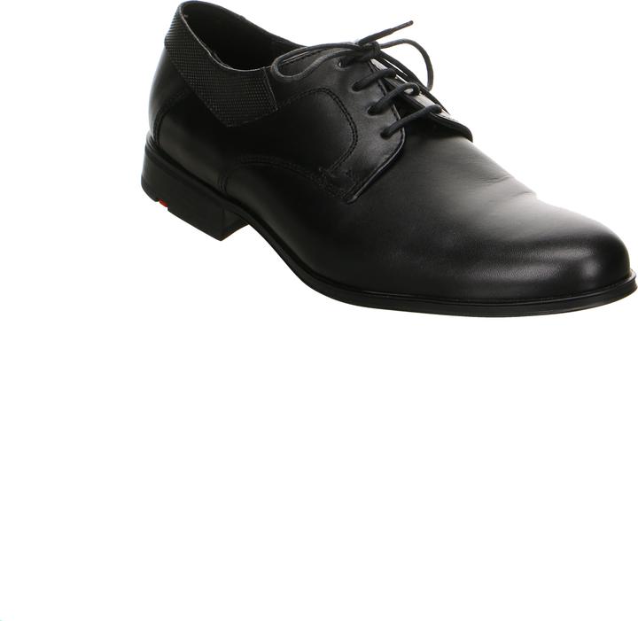 Produktbild Lloyd Schnürschuhe (42)