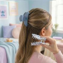 Immagine prodotto Cerda Stitch Clips Haarschmuck
