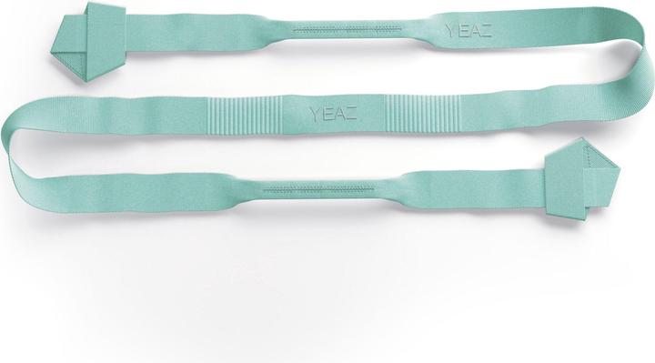 Productafbeelding Yeaz Omhoog Bewegen (5 mm)