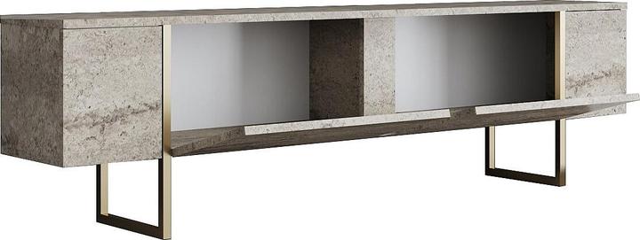 Image du produit Skye Decor Luxe (180 x 50 x 30 cm)