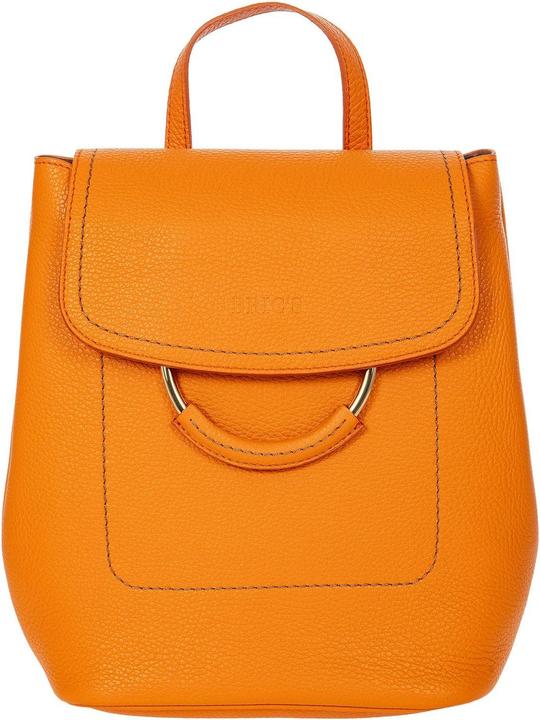 Brics Gondola Tiglio Zaino Backpack