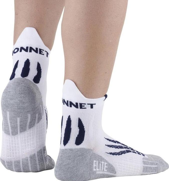 Produktbild Monnet Trek Air (41, 42)