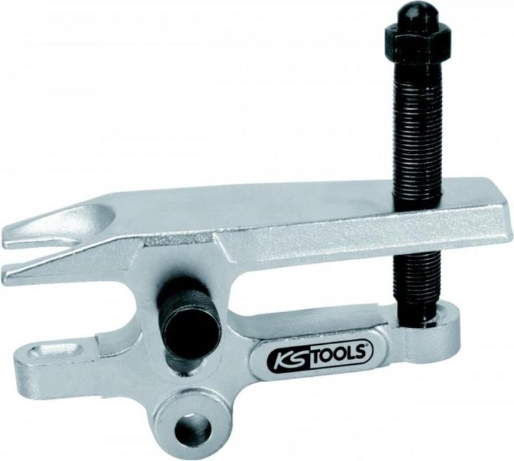 Actual product image KS Tools 700.5630