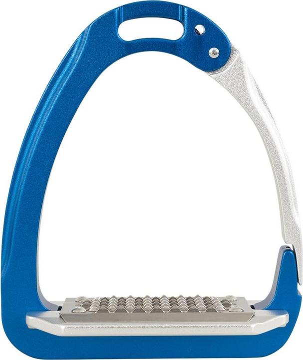 Produktbild Acavallo Arena AluPlusVersion 2.0