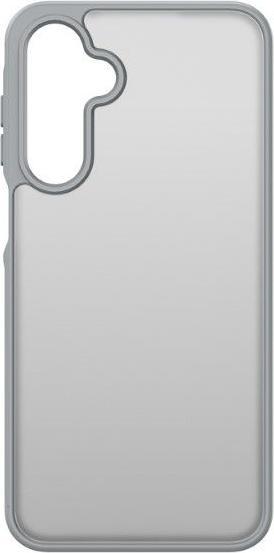 Actual product image Dux Ducis Yind Series Hardcase Cover (Samsung Galaxy A16 5G)