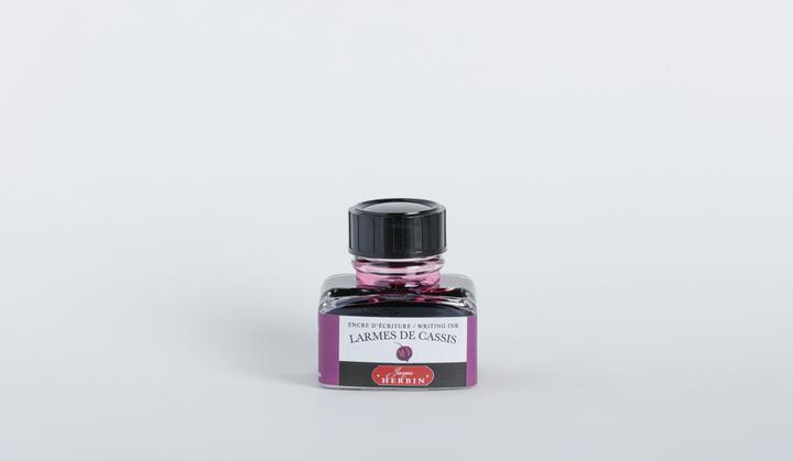 Immagine prodotto Herbin Scrivere (458 Pezzo/i)