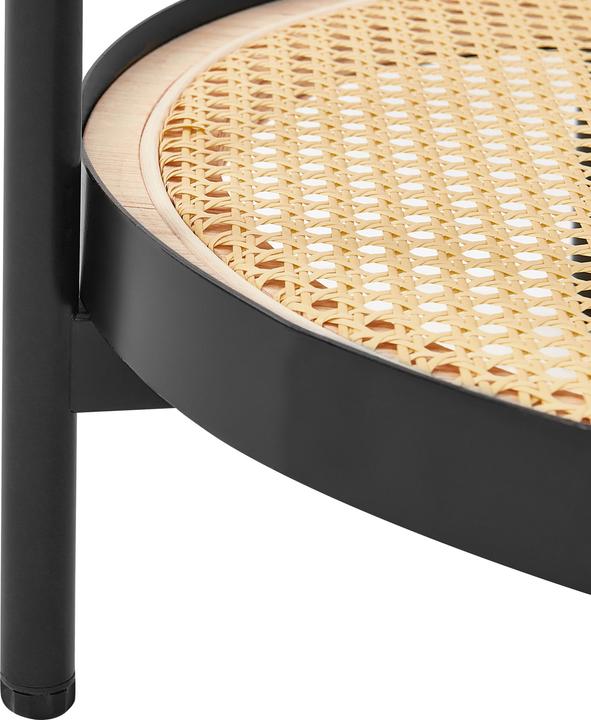Image du produit Beliani Reno
