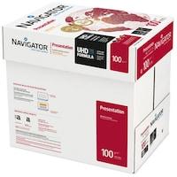 Actual product image Exacompta Selbstständige Schubladenboxen (A4+)