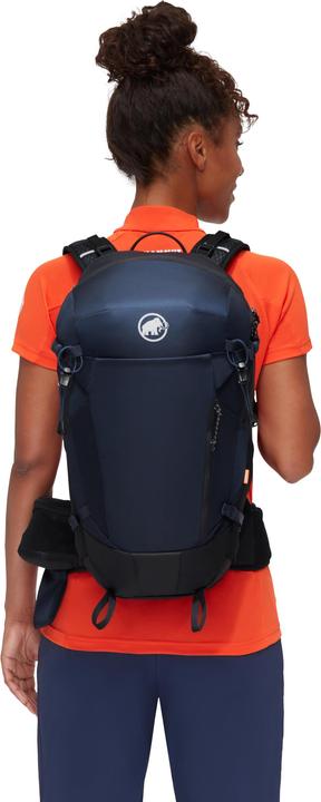 Actual product image Mammut Lithium 25 (25 l)