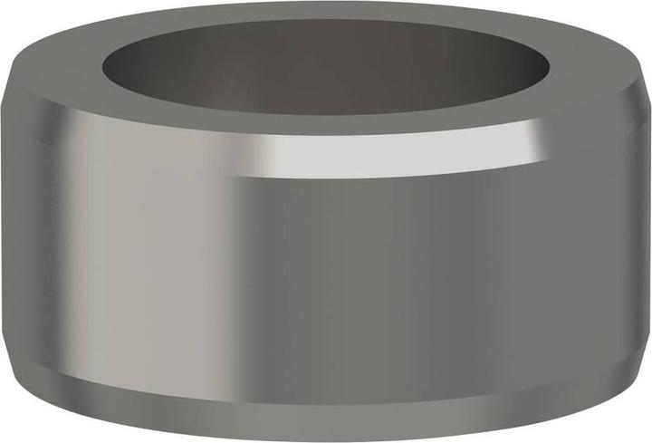 Produktbild Schneider VW33MF020LD01
