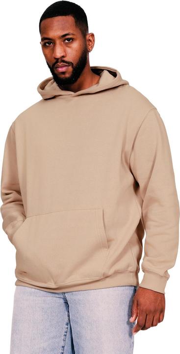 Produktbild Universal Textiles Core Kapuzenpullover (S)