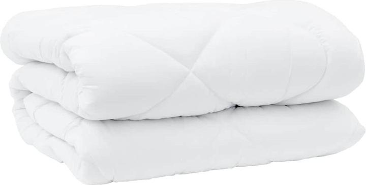 Produktbild VidaXL Winterbettdecke (Duvetbezug, 240 x 200 cm)
