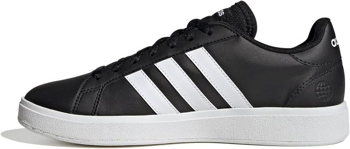 Image du produit Adidas GRAND COURT BASE 2.0 (39)