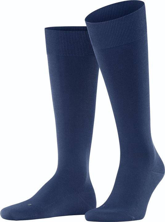 Actual product image Falke Ultra Energizing KH (43 - 44)