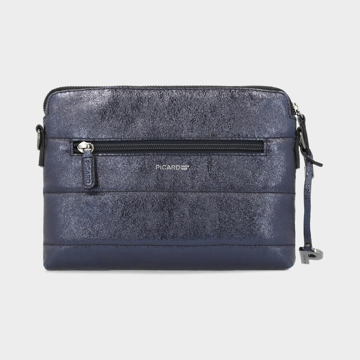 Immagine prodotto Picard Borsa a tracolla 2 Night