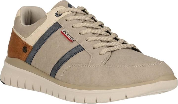 Produktbild Whistler Lewen (43)