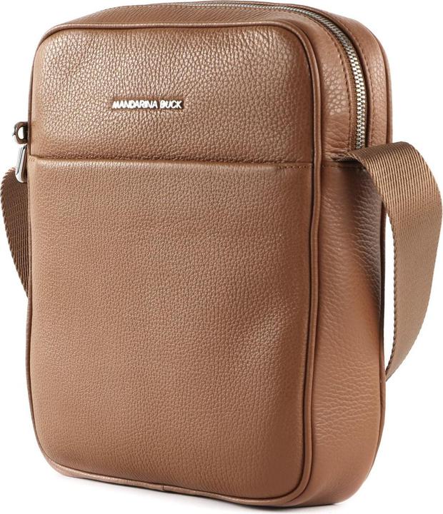 Immagine prodotto Mandarina Duck Mellow Urban Crossover Bag