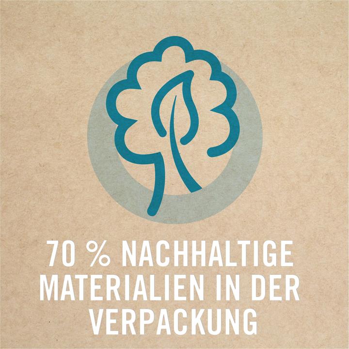 Produktbild Febreze Goldene Orchidee