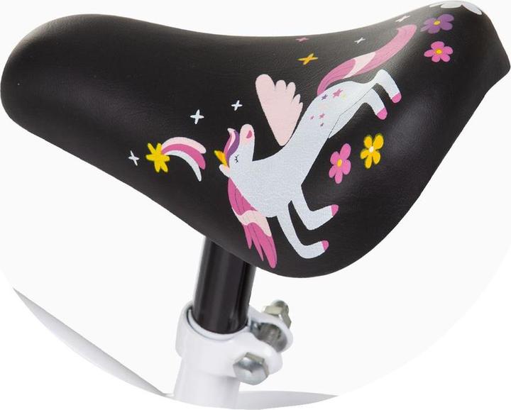 Actual product image Chipolino Laufrad Zippy 12 Zoll (12")