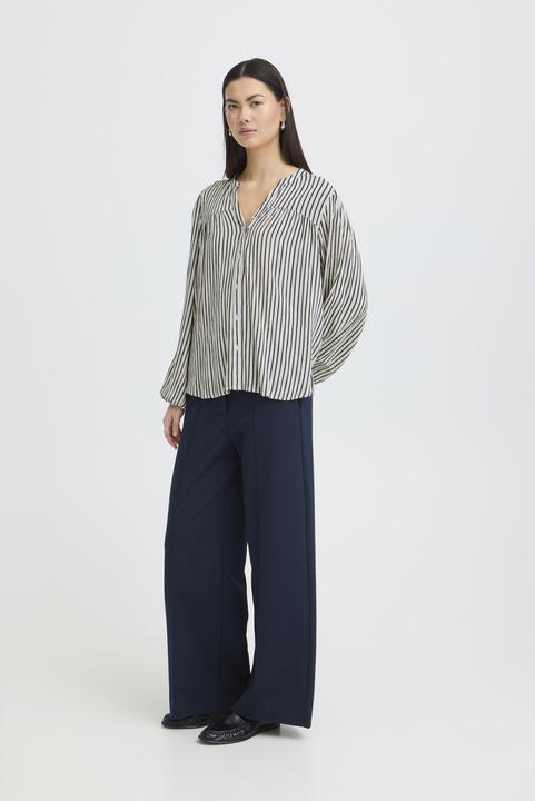 Produktbild Ichi Marrakech 5 (XL)