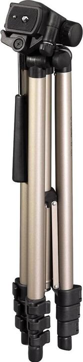 Actual product image Hama Star 75 (Metal)