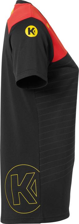 Immagine prodotto Kempa Emozione 2.0 Maglia Donna (XS)