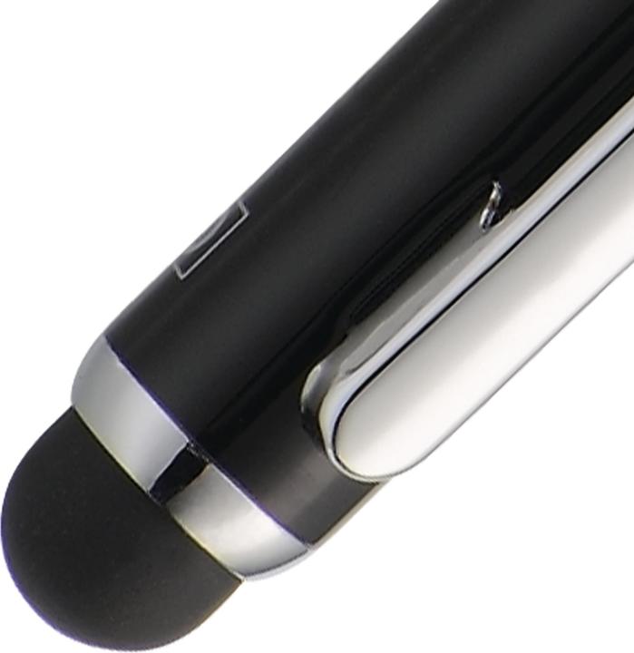 Actual product image Online 3-IN-1 Multipen (Blue/Red, 3x)